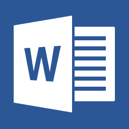 Word Document