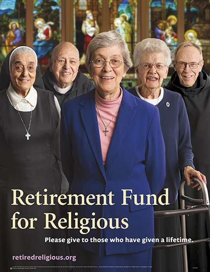 rfr20_poster_425x550